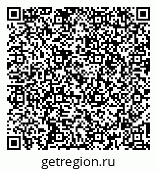 79269553505