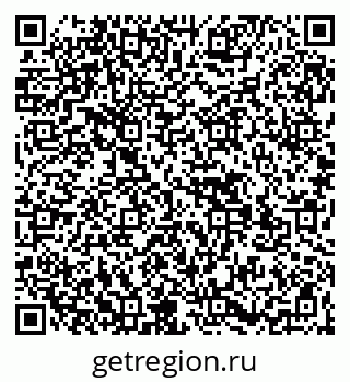 79269553506