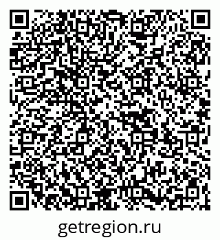 79269553507