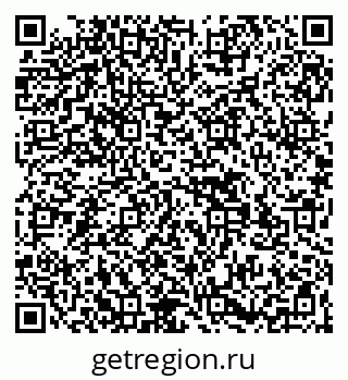 79269553509