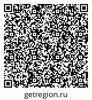 79269553510
