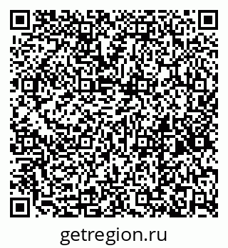 79269553511