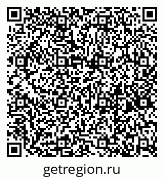 79269553512