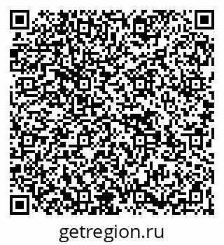 79269553514