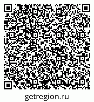 79269553516