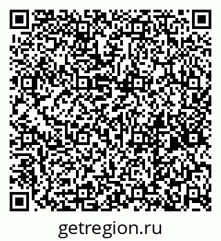 79269553517