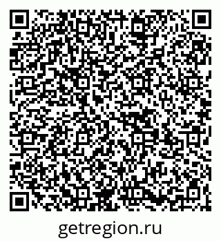 79269553525