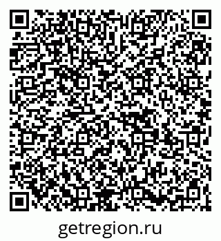 79269553526