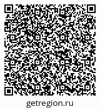 79269553529