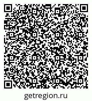 79269553530