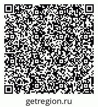 79269553531