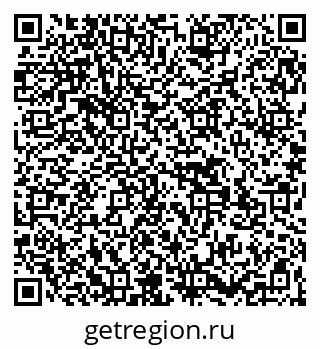 79269553532