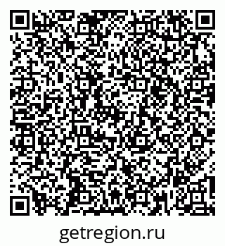 79269553535