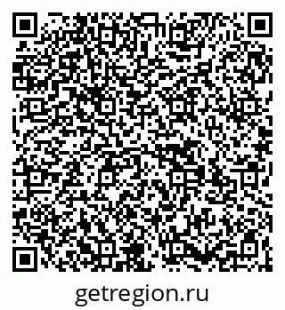 79269553536
