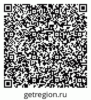 79269553537