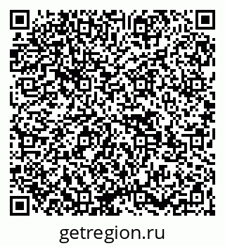 79269553539