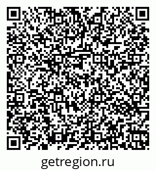 79269553543