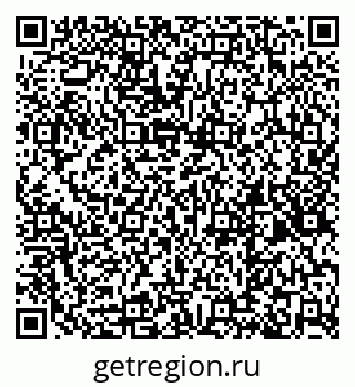 79269553544