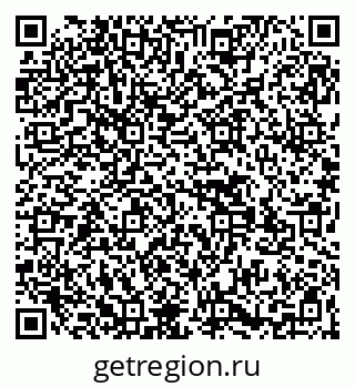 79269553546