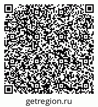 79269553552