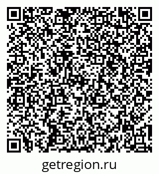 79269553553