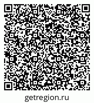 79269553554