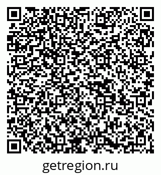 79269553555