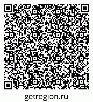 79269553556