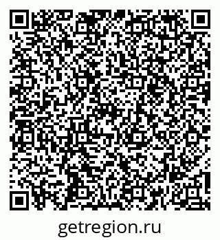 79269553558
