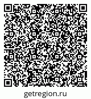 79269553559