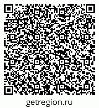 79269553560