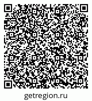 79269553561