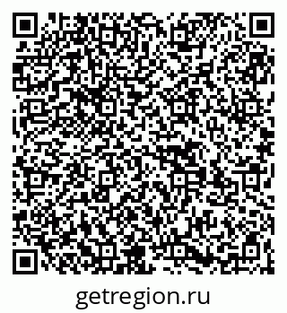 79269553564