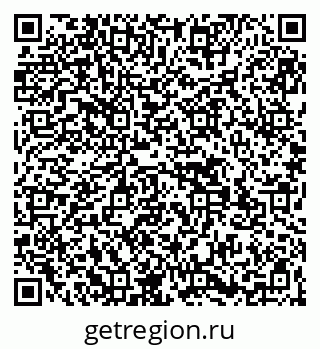 79269553566