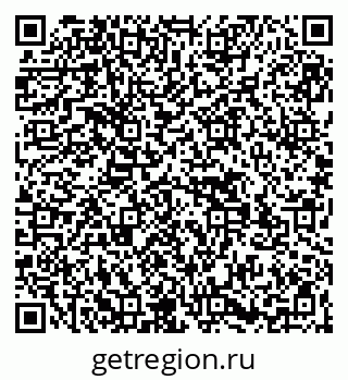 79269553567