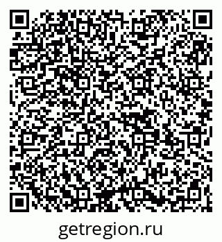 79269553568