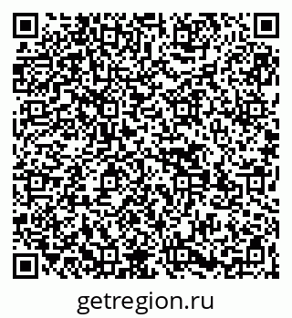 79269553569