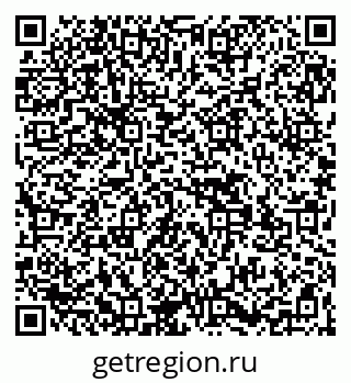 79269553570
