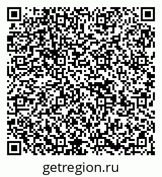 79269553571