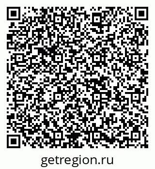 79269553577