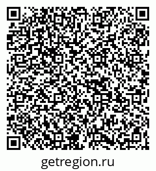 79269553583