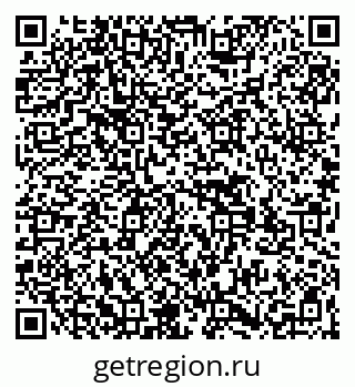 79269553584