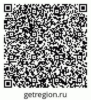 79269553585