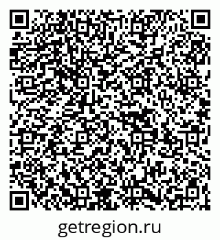 79269553586