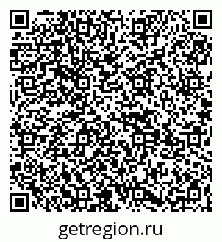 79269553587