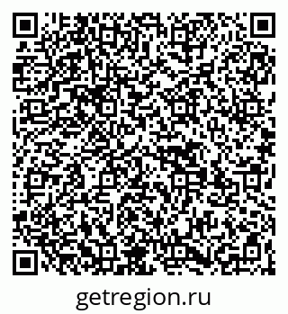79269553591