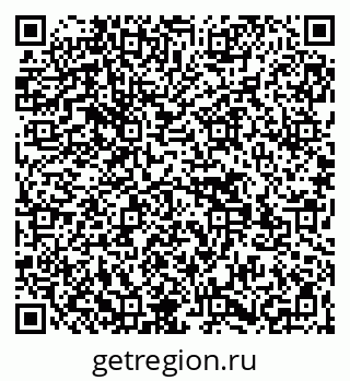 79269553595
