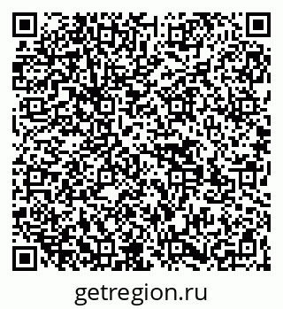 79269553598