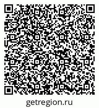 79269553600