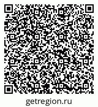79269553601